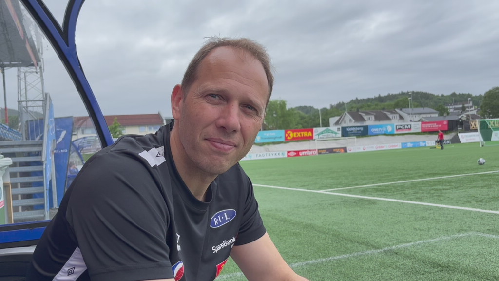 hugo-kongsvinger